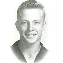 James Dingler's Instagram, Twitter & Facebook