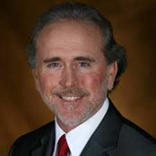 Stream The Second Floor