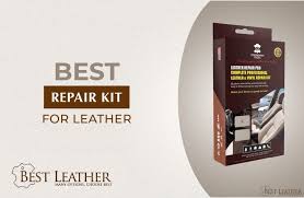 leather repair kits all you need to know bestleather org