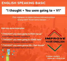 Contextual translation of lebih kurang into english. Improve Your English Home Facebook