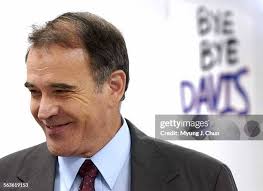 209 Ted Costa Photos & High Res Pictures