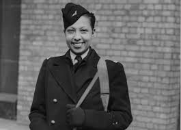 Josephine baker facts prove she affected the. Josephine Baker Facts Mental Floss