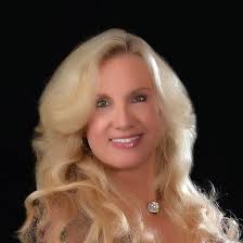 Roxy Flores Email & Phone Number