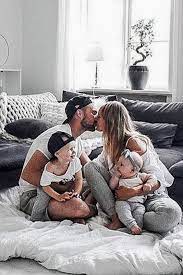 10 Lightroom Mobile Presets Family Kids Pastel Filters Boho Style Indoor Preset For Instagram Blogger Newborn Children Best Seller Bundle Lifestyle Photography Family Cute Family Pictures Cute Family