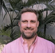 Entourage — Arielle and Tyler's Wedding Arielle Mulenos and Tyler Phelan  Wedding