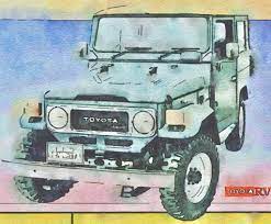 pin de paulocesar solis umana en fj40 art wallpapers coches y motocicletas