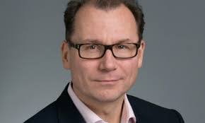 Craig Silliman's Instagram, Twitter & Facebook