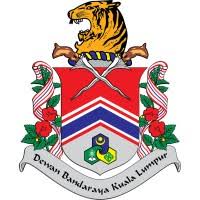 Jawatan kosong kerajaan di dewan bandaraya kuala lumpur (dbkl). Dewan Bandaraya Kuala Lumpur Linkedin