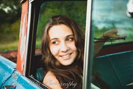 Blue Hills Photography