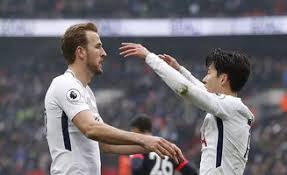 Fifa19 match day simulation : æ­£åœ¨è§†é¢'ç›´æ'­æ¬§å† æ›¼åŸŽvsçƒ­åˆº ç±³ç²'åˆ†äº«ç½' Mi6fx Com