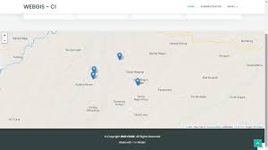 Masa pandemi tentunya tidak menjadi penghalang untuk tetap produktif, baik belajar maupun berbagi ilmu. Home Gudang Garam Info Wisata Hits