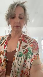 Andrea Scigliano Morales