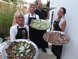 Lokale Ibiza Vorspeisen Ibiza Hochzeit Ibiza Vorspeise