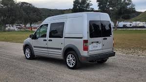 Image result for Silver 2012 Transit