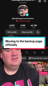 Victoria Maynard Ohio