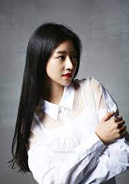 Seo Ye Ji Atrizes Coreanas Atrizes Mulher