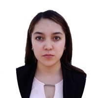 40+ "Alanis Salinas" profiles