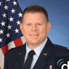 Dr. Patrick J. Danaher, MD