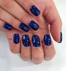 Ver más ideas sobre uñas azules, uñas azul marino, manicura de uñas. Colores De Unas 2019 Las Mejores Ideas Para La Primavera