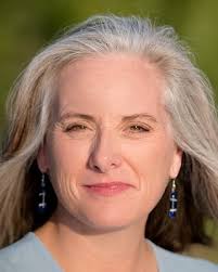 Jaime Armstrong, Registered Psychotherapist, Wasaga Beach, ON, L9Z