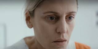 Frasier Reboot Admits The Truth About Niles & Daphne's Absence (& Why They  Need To Return)