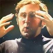 Eric Urban (eurban20)