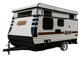 We did not find results for: Atia Rv The Modern Way To Travel