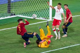 European championship match preview for spain v poland on 19 june 2021, includes latest club news, team head to head form, as well as last five matches. Fsvabsz4xtk2am