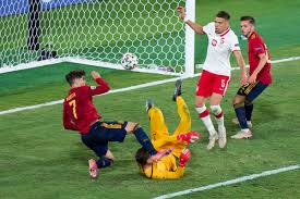 The match starts at 21:00 on 19 june 2021. Fsvabsz4xtk2am