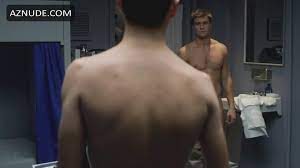 Rob mayes naked ❤️ Best adult photos at hentainudes.com