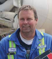 Today's Teamsters 213