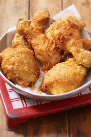 They seemed to give lots of people horrific diarrhea. 50 Ways To Get Rid Of A Bloated Stomach Fried Chicken Recipe Southern Bloated Stomach Food