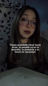 Iza_martinez09