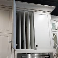 Check spelling or type a new query. Accessories Superior Cabinets