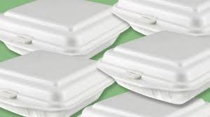 Our stock polystyrene food containers are available in various sizes to hold meals such as kebabs, chips. Cuomo S 2020 State Of The State Proposes Ny Ban On Polystyrene Foam Food Containers Total Food Service