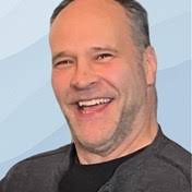 Search John Doolittle Obituaries and Funeral Services