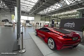 Bmw M1 Concept Car Yes Please Bmw Bmw Concept Concept Cars