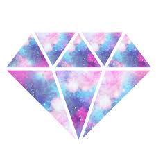 Maybe you would like to learn more about one of these? Dimond Image 4577851 On Favim Com