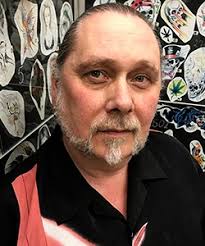 Peters Tattoo Studio || Über Uns