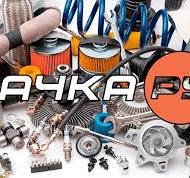 Насос гидравлический K5V80DTP-9N-12Т (EW180, R140W-9,R150W-9) с РТО -  31Q4-15020 (Kawasaki). Артикул 31Q415020