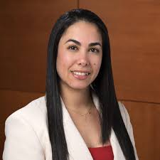 Our Story, a Journey to Serve UHNW Families