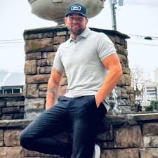 Clark Gray (@clarkg1979) • Threads, Say more