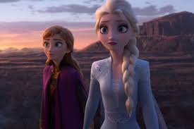 Découvrez les univers playmobil, légo, fisherprice et nos séléctions cadeaux. La Reine Des Neiges 2 Decouvrez Dans Un Autre Monde Et La Nouvelle Voix D Elsa