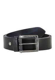 We did not find results for: Belt With A Tough Nickel Free Buckle