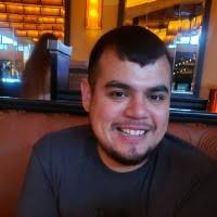 20+ "Nelson Paredes" profiles