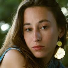 Michal Sharon (@michalsphotoss) • Instagram photos and videos