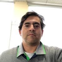 100+ "Carlos Felipe Gonzalez" profiles