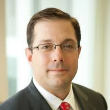 Best Texas Litigation