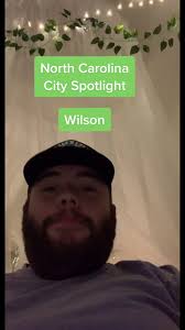 Glenn Langley Wilson Nc