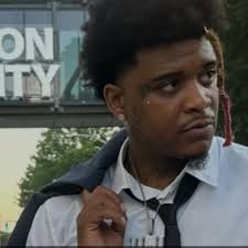 Amber Nicole Thurman, a 28-year-old Black single mother and medical  assistant from Georgia, tragically lost her life in August 2022 due to a  severe infection after being denied life saving care. Her